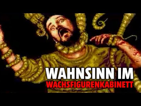 Reif und doch noch so geil Reif und doch noch so geil
